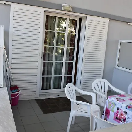 Galanis And Platamonas