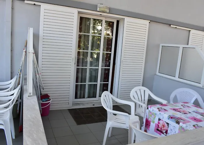 Galanis And Platamonas